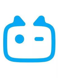 优点猫饼,短视频创作自由度高，电影滤镜与字幕贴纸独特魅力
