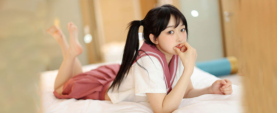 亿1香香,探寻美食新境界，香飘万里！-第1页 - 微秘猫下载 - 获取最新版本，体验明星网红私密内容